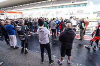 motorbikes;no-limits;peter-wileman-photography;portimao;portugal;trackday-digital-images